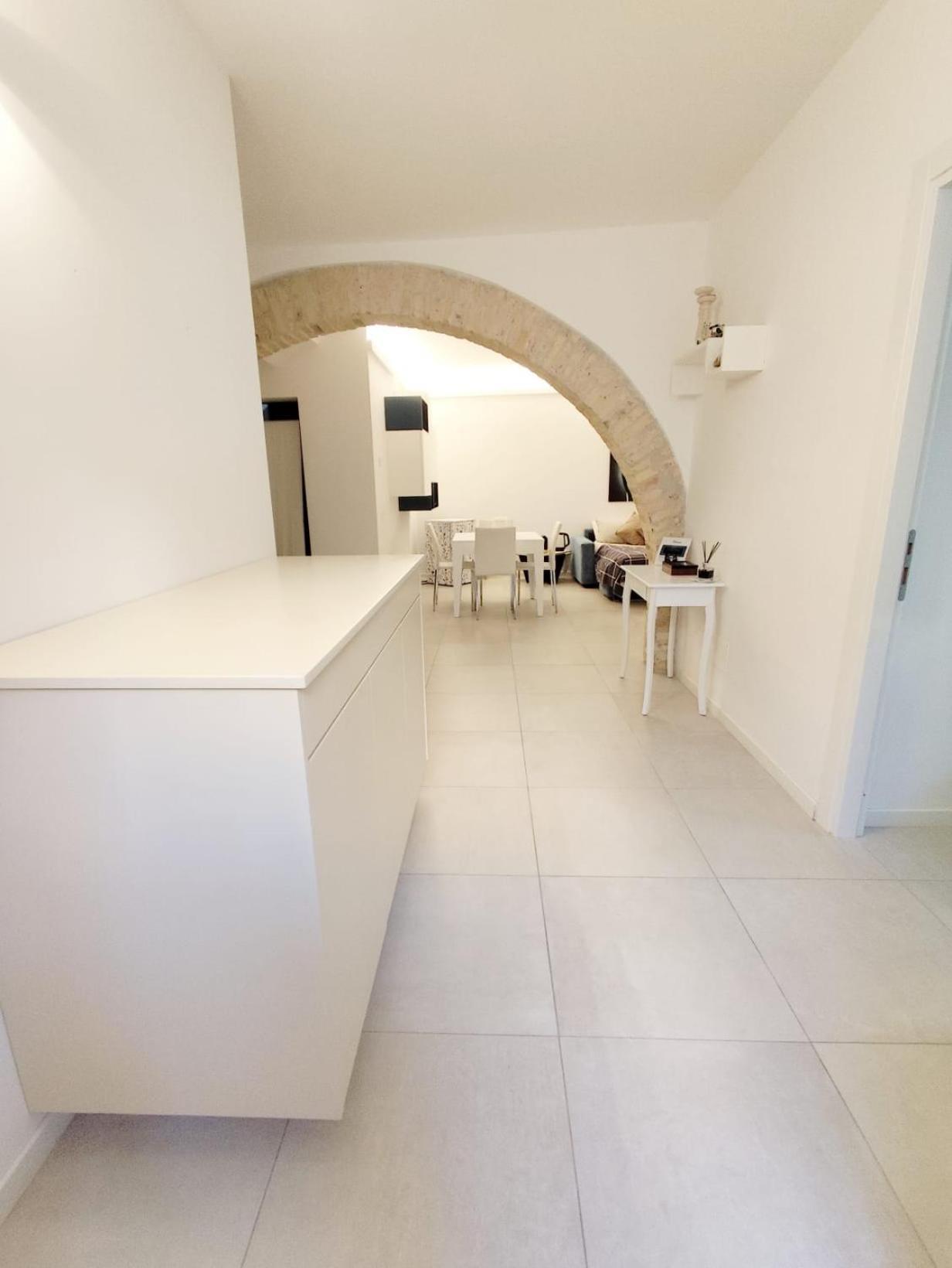 Alessandro Luxury Home Rome Buitenkant foto