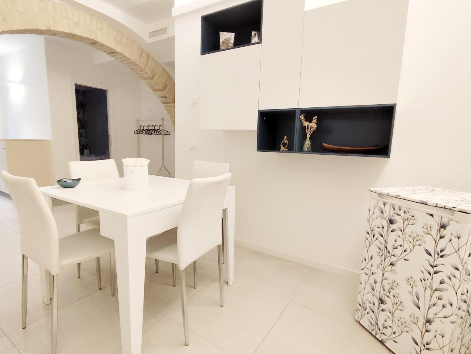 Alessandro Luxury Home Rome Buitenkant foto
