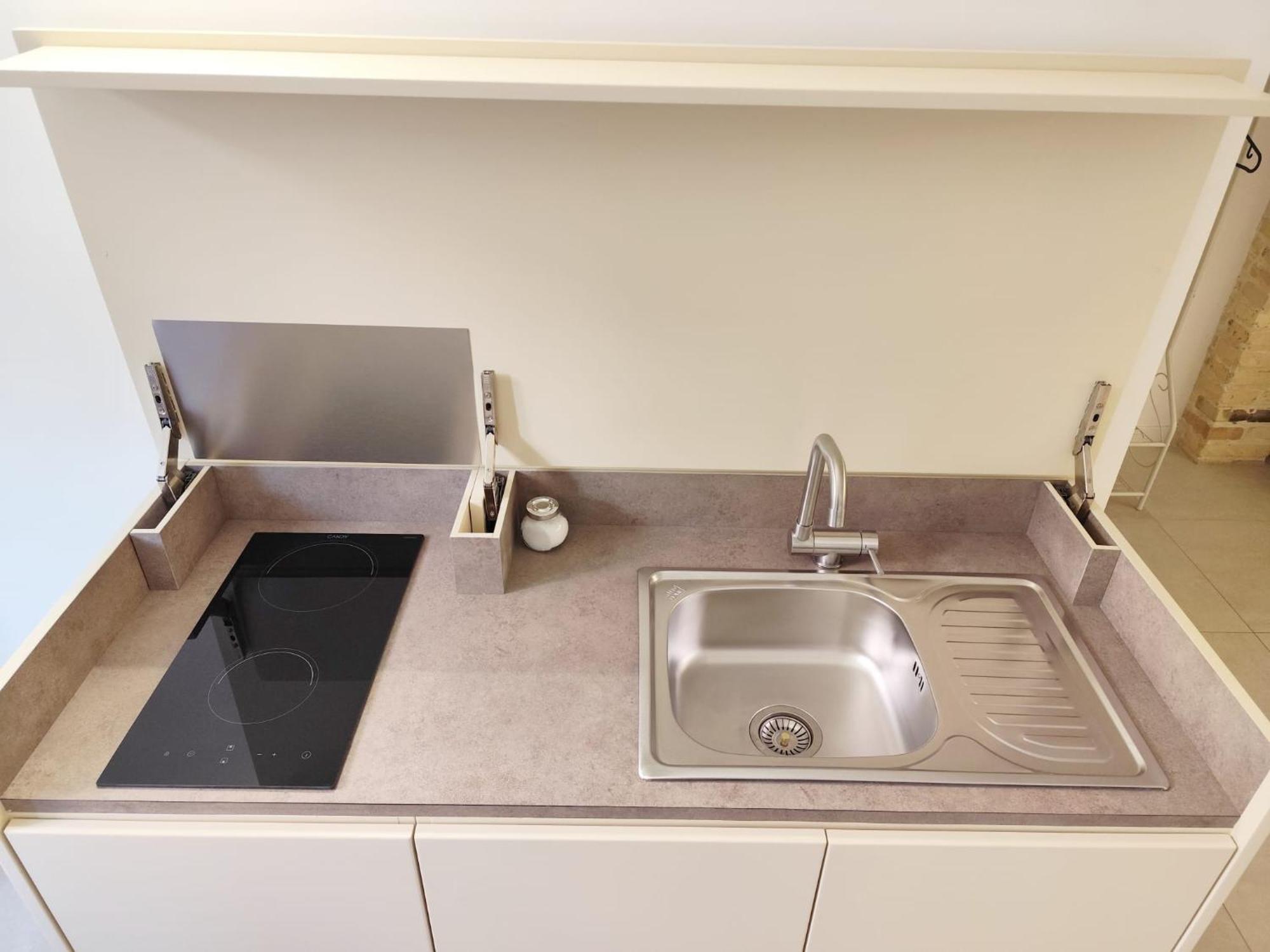 Alessandro Luxury Home Rome Buitenkant foto